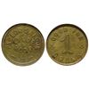 Image 1 : Parlor Saloon Token