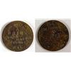 Image 1 : Cady & Martin Token