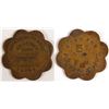Image 1 : Podhaski & Bro. Token