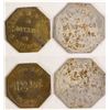 Image 1 : Two Mining Tokens