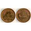 Image 1 : Cody & Whalen Token