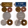Image 1 : Nevada Token Group