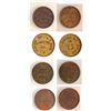 Image 1 : Nevada Token Group