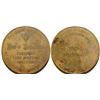 Image 1 : Lee's Jewelers Token