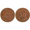 Image 1 : Cactus Club Token