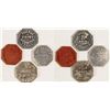 Image 1 : Phenix Dairy Tokens