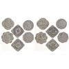 Image 1 : Beaver Co-op Tokens