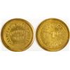 Image 1 : Cleveland Cash Store Token