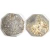 Image 1 : Mint Saloon Token
