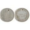 Image 1 : Glenwood Co-Op Token