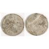 Image 1 : Equitable Co-Op Token