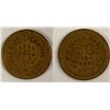 Image 1 : Peoples Co-Operative Inst. Token