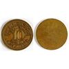 Image 1 : San Pete Co. Co-Op Token