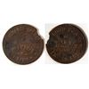 Image 1 : Exchange Saloon Token