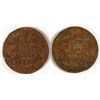 Image 1 : City Saloon Token