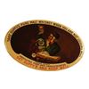 Image 1 : Duffy's Whiskey Advertising Mirror