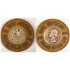 Image 1 : Encased Quarter