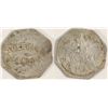 Image 1 : Idlewild Saloon Token