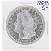 Image 1 : 1888-S $1 Morgan Silver Dollar Coin