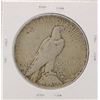 Image 2 : 1934-S $1 Peace Silver Dollar Coin