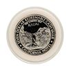 Image 2 : .999 Silver Sam Boyd's California Hotel $7 Casino Limited Edition Gaming Token