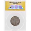 Image 2 : 1709 Italy-Papal States Clement XI Giulio Coin ANACS VF25