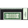 Image 2 : 1928 $1 Legal Tender Note Fr.1500 PCGS New 62PPQ