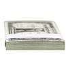 Image 5 : Pack of (100) Consecutive 1957 $1 Silver Certificate Notes