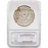 Image 2 : 1879-S $1 Morgan Silver Dollar Coin NGC MS65