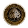 Image 2 : .999 Silver Players Casino Lake Charles, Louisiana $10 Limited Edition Gaming To