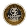 Image 1 : .999 Silver Barbary Coast Las Vegas, Nevada $10 Casino Limited Edition Gaming To