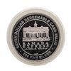 Image 1 : .999 Silver Ramada Express Laughlin, NV $7 Redeemable Cash Value Gaming Token