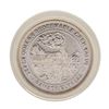 Image 2 : .999 Silver Ramada Express Laughlin, NV $7 Redeemable Cash Value Gaming Token