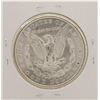 Image 2 : 1884-CC $1 Morgan Silver Dollar Coin