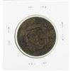 Image 2 : 1834 Braided Hair Large Cent Coin