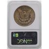 Image 2 : 1882-S $1 Morgan Silver Dollar Coin NGC MS65