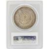Image 2 : 1904-O $1 Morgan Silver Dollar Coin PCGS MS65
