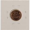 Image 2 : 1950 Lincoln Penny Proof Coin