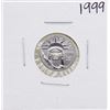 Image 1 : 1999 $10 Platinum American Eagle 1/10 oz Coin