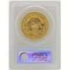 Image 2 : 1904 $20 Liberty Head Double Eagle Gold Coin PCGS MS61