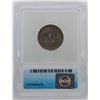 Image 2 : 1875-S Twenty Cent Piece Coin ICG VF30