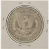 Image 2 : 1890 $1 Morgan Silver Dollar Coin