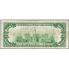 Image 2 : 1929 $100 Federal Reserve Bank of Chicago Note