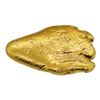 Image 2 : 14.063 Gram Gold Nugget