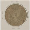 Image 2 : 1878 Reverse 79' $1 Morgan Silver Dollar Coin