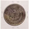 Image 2 : 1903 $1 Morgan Silver Dollar Coin