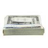 Image 5 : Pack of (100) Consecutive 1957 $1 Silver Certificate STAR Notes