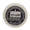 Image 1 : .999 Silver Ramada Express Laughlin, NV $7 Redeemable Cash Value Gaming Token