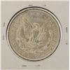 Image 2 : 1887-O $1 Morgan Silver Dollar Coin
