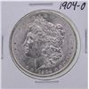 Image 1 : 1904-O $1 Morgan Silver Dollar Coin